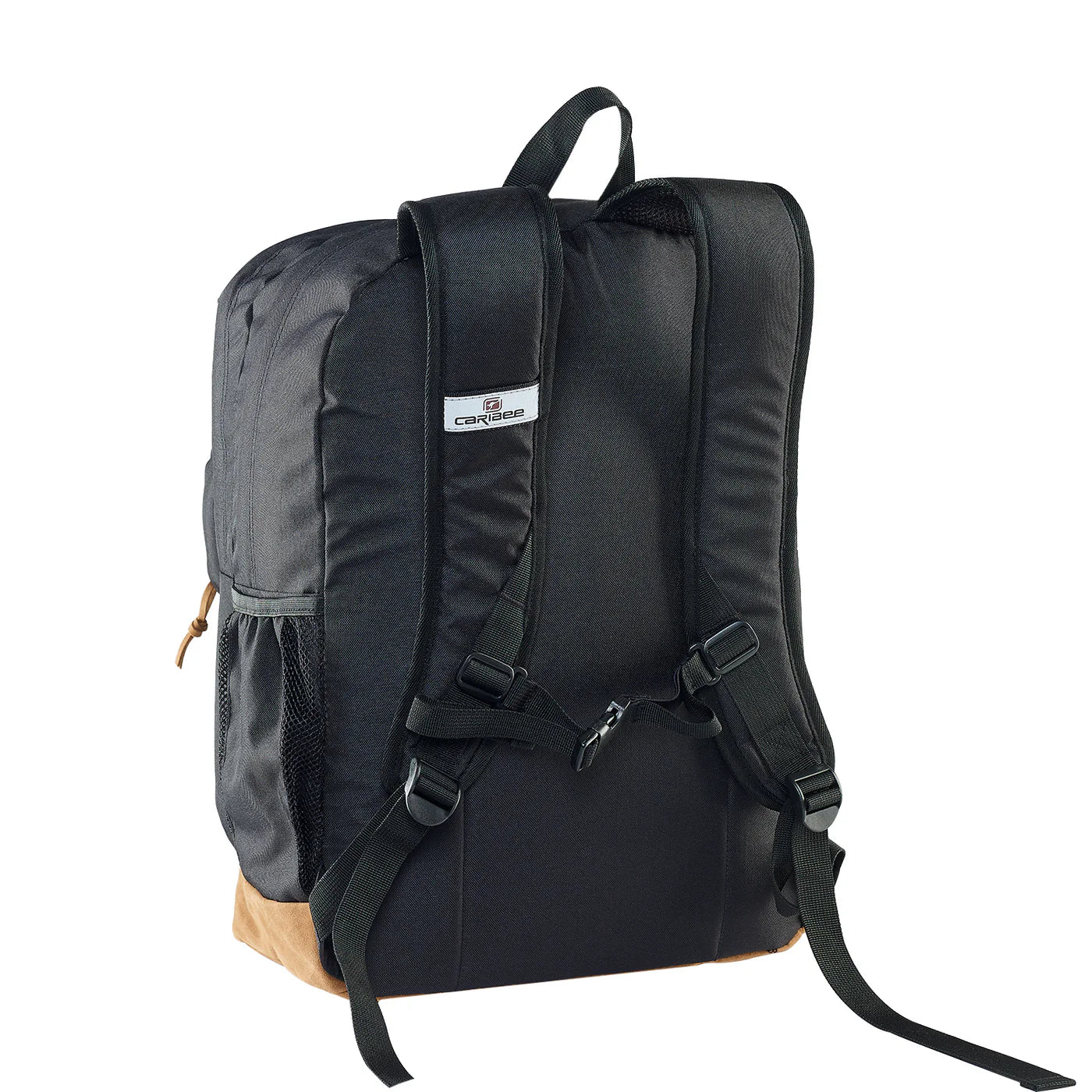 CARIBEE BIG PACK 35L BACKPACK