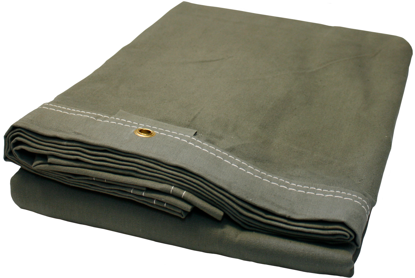 CANVAS TARP 6 X 8