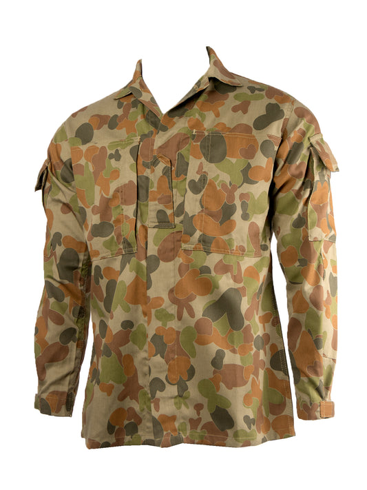 M-95 AUSCAM SHIRT
