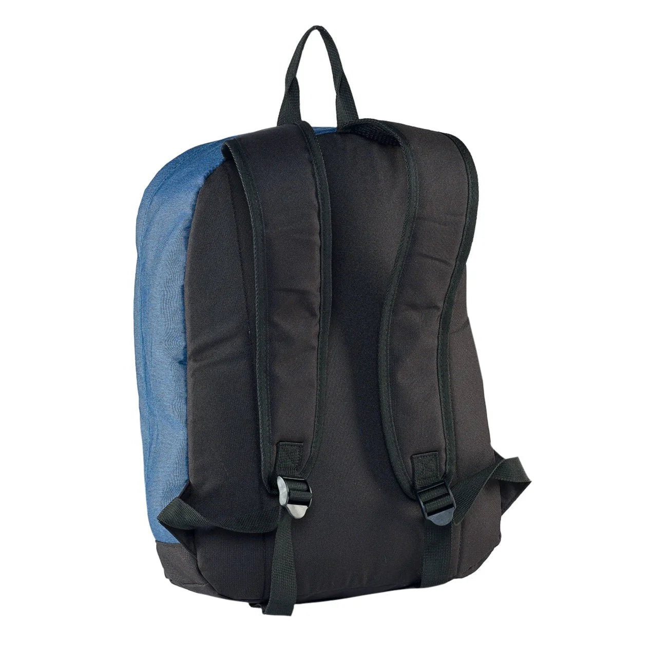 CARIBEE CAMPUS 22 CHARCOAL NAVY