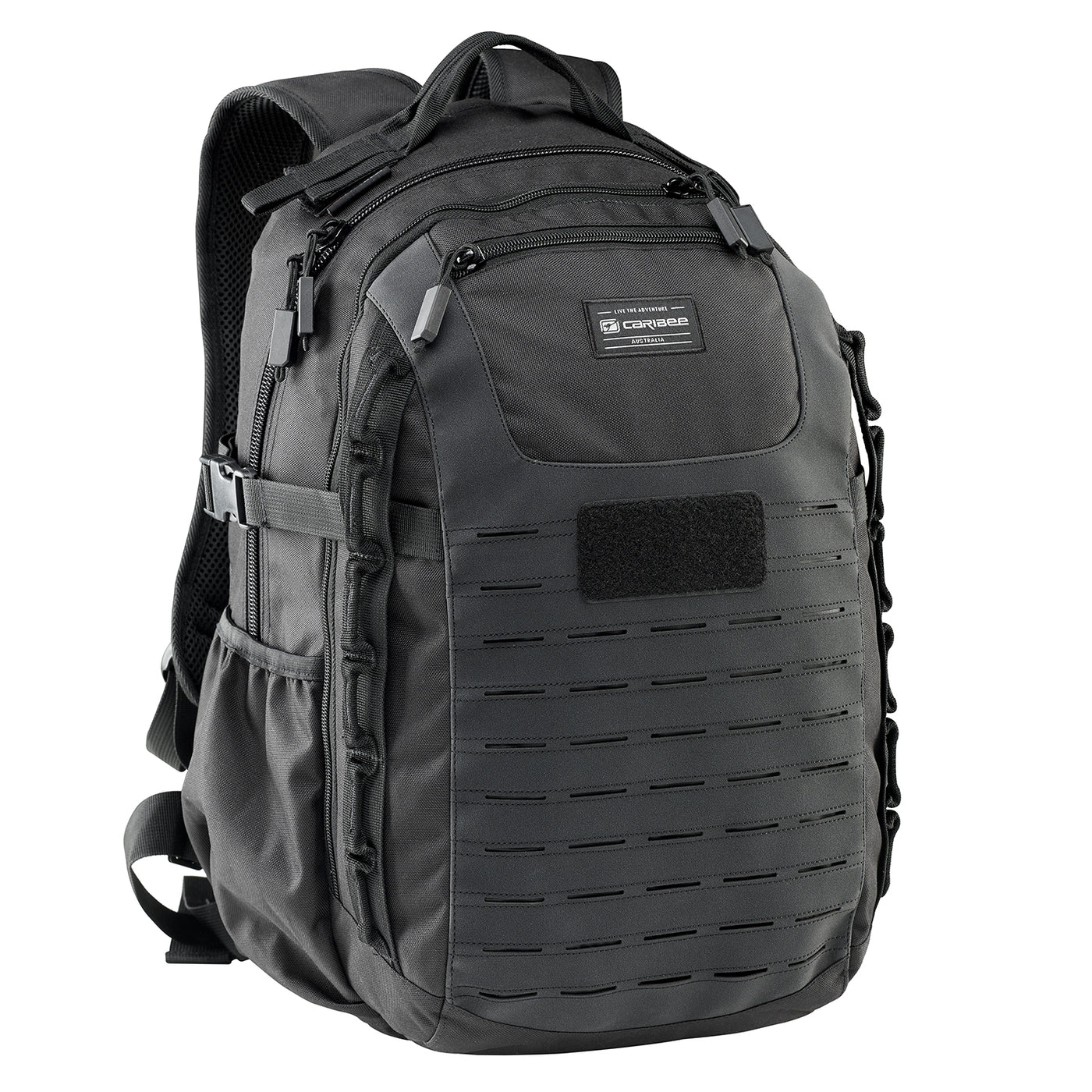 CARIBEE M35 INCURSION BACKPACK