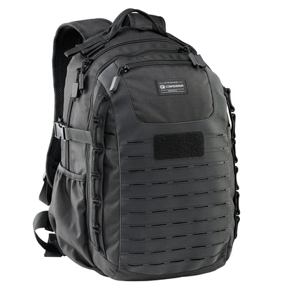 CARIBEE M35 INCURSION BACKPACK