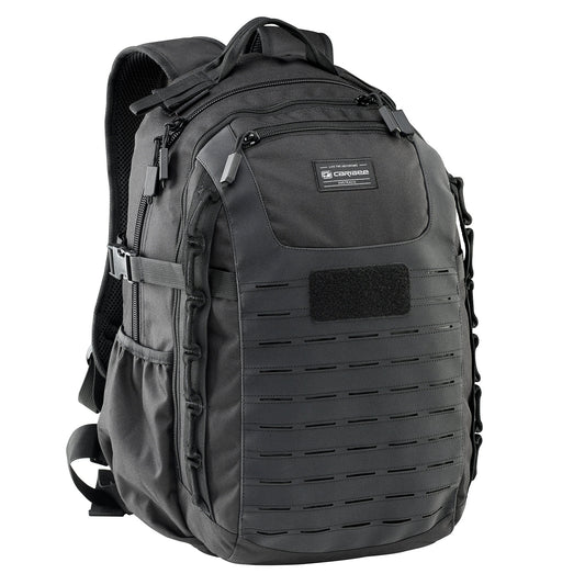 CARIBEE M35 INCURSION BACKPACK