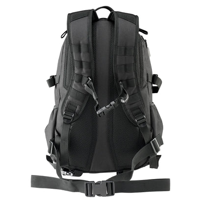 CARIBEE M35 INCURSION BACKPACK