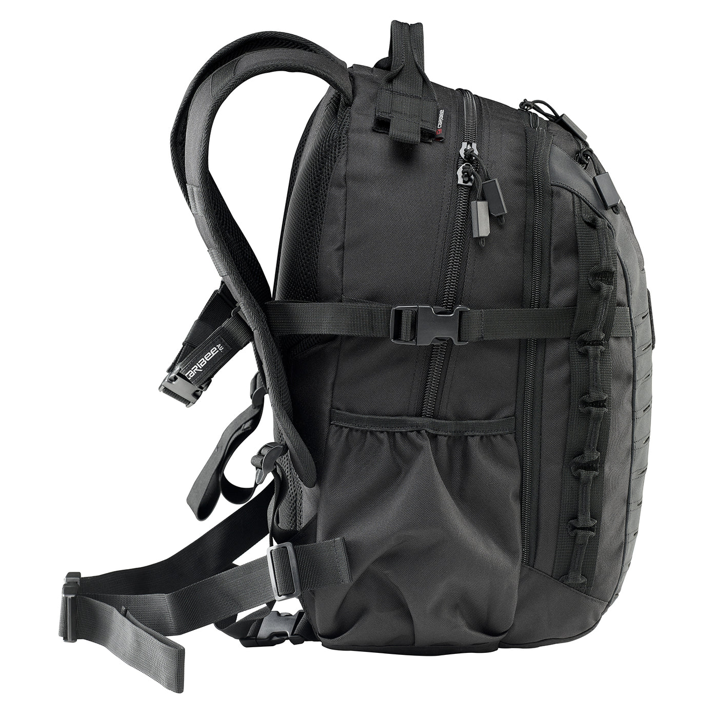 CARIBEE M35 INCURSION BACKPACK