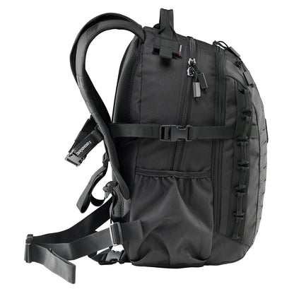CARIBEE M35 INCURSION BACKPACK