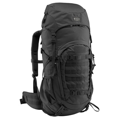 CARIBEE M60 PHANTOM 60L RUCKSACK