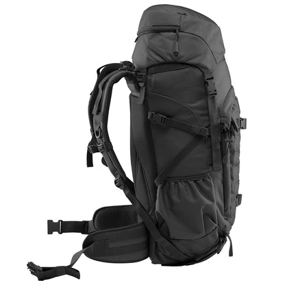 CARIBEE M60 PHANTOM 60L RUCKSACK