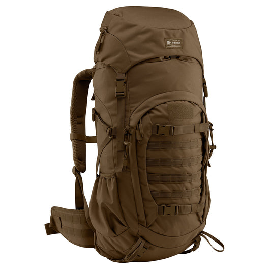 CARIBEE M60 PHANTOM 60L RUCKSACK