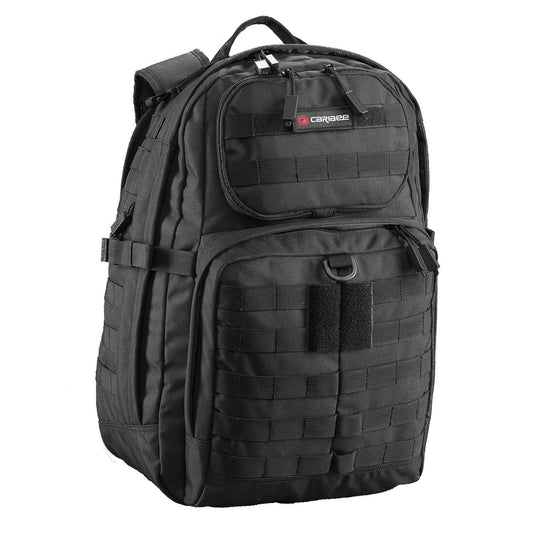 COMBAT 32L BACKPACK