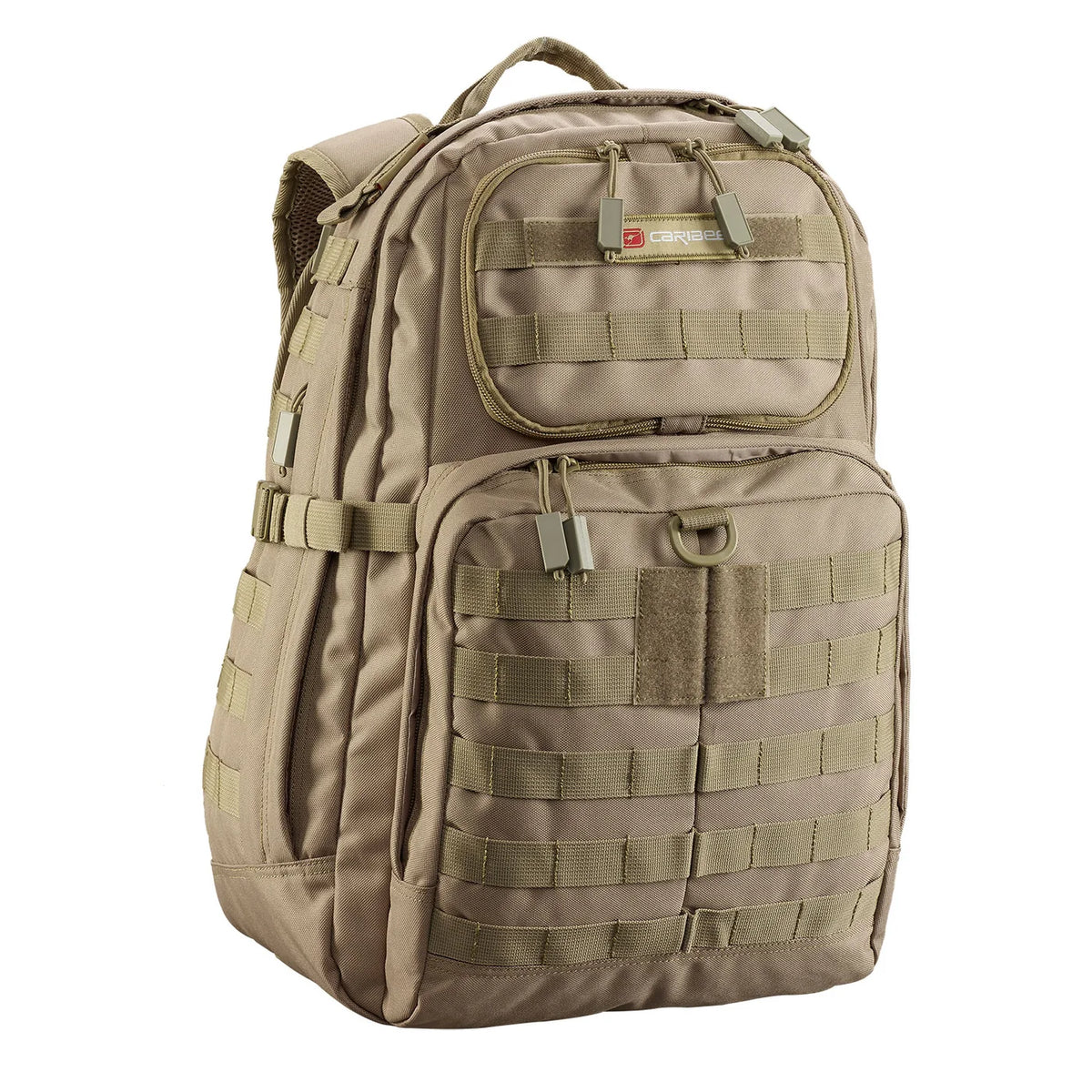 COMBAT 32L BACKPACK