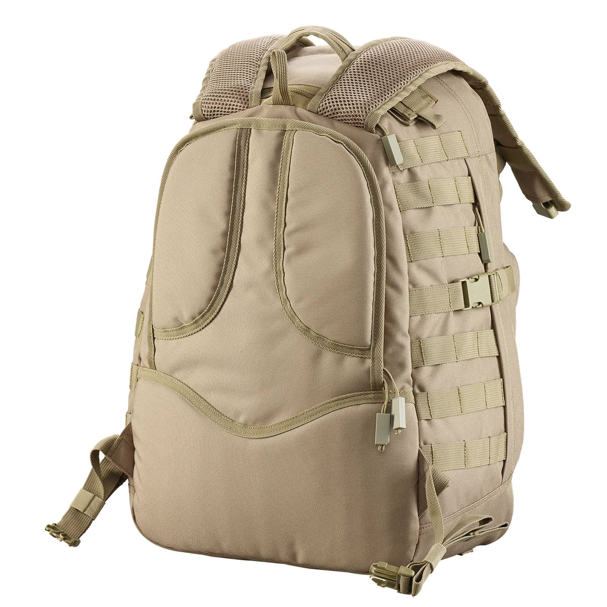 COMBAT 32L BACKPACK