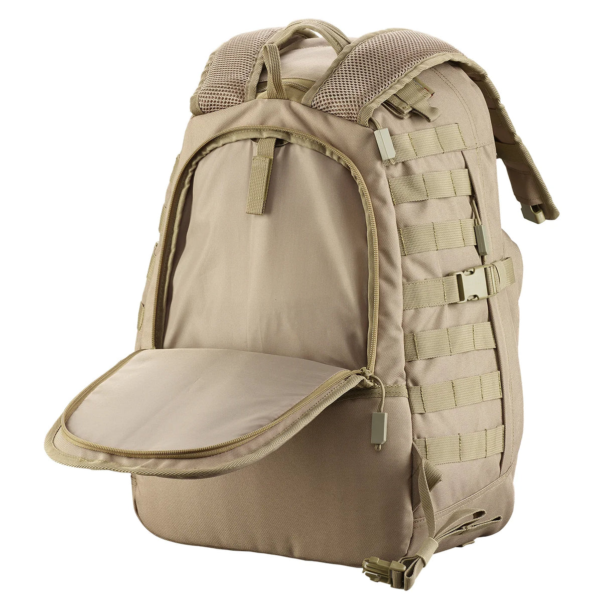 COMBAT 32L BACKPACK
