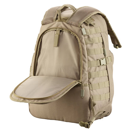 COMBAT 32L BACKPACK