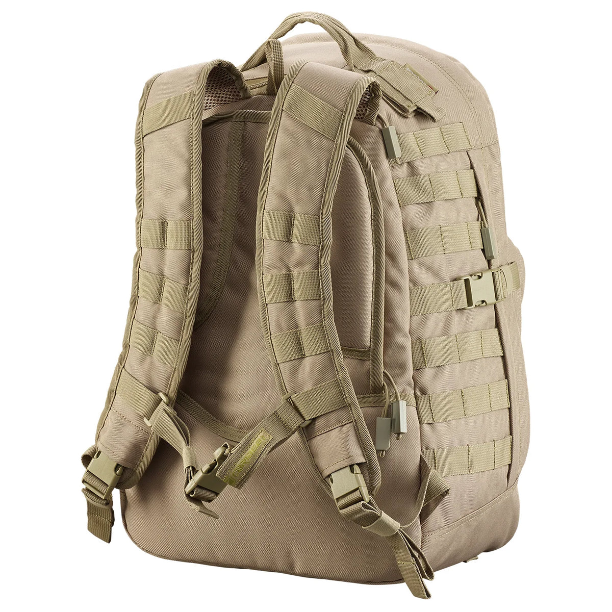 COMBAT 32L BACKPACK