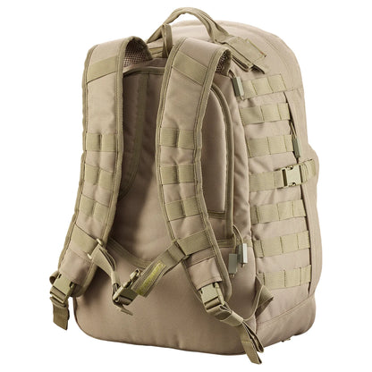 COMBAT 32L BACKPACK