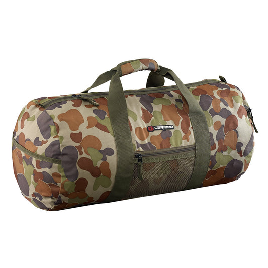 CARIBEE CONGO 42L GEAR BAG