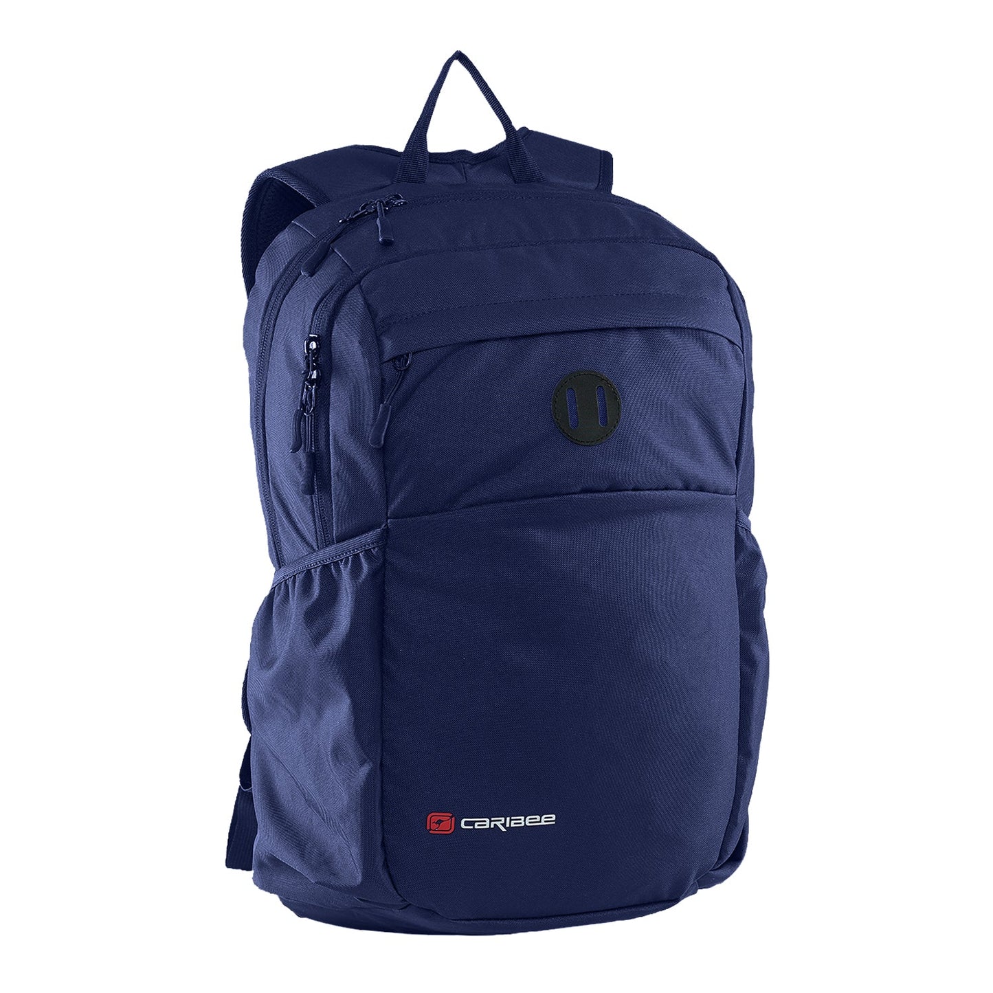 CARIBEE CUB 28 L BACKPACK