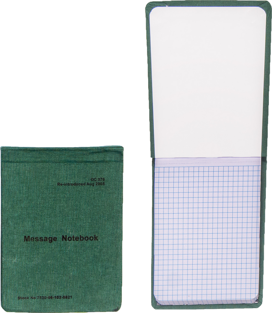 ACCESSORIES – Centenary Surplus & General Store