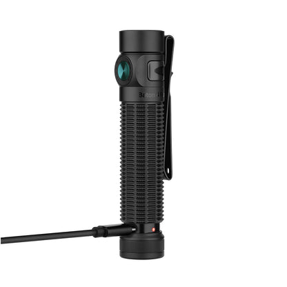 Olight Baton 4 Pro LED Torch