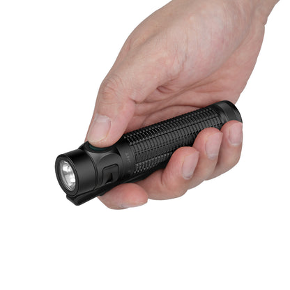 Olight Baton 4 Pro LED Torch
