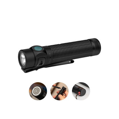 Olight Baton 4 Pro LED Torch