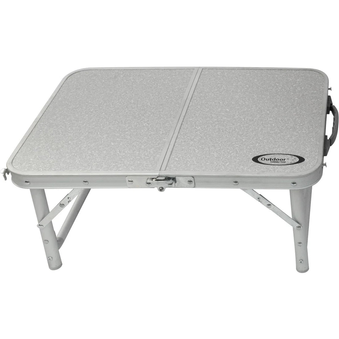 Compact Side Table