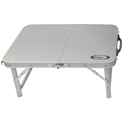 Compact Side Table