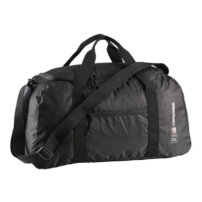 CARIBEE FOLDING 37L DUFFLE BAG