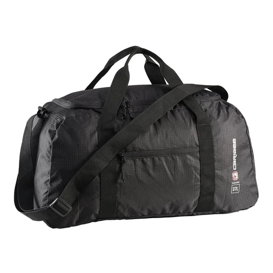 CARIBEE FOLDING 37L DUFFLE BAG