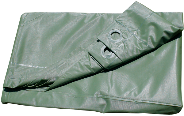 VINYL GROUND SHEET – Centenary Surplus & General Store