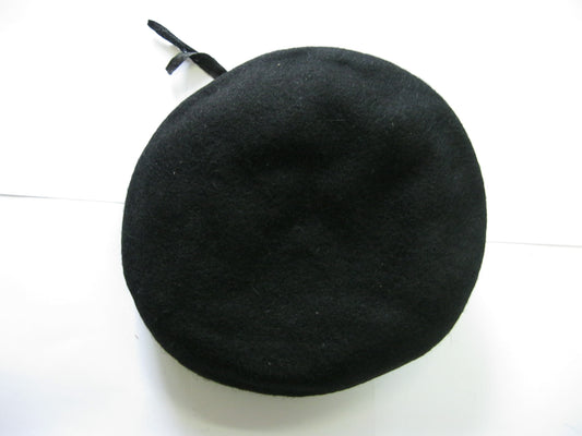 HH176 BERET