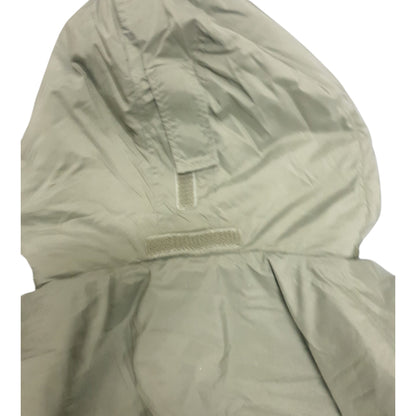 AUSTRALIAN EXTREME COLD WEATHER JACKET - MILITARY SURPLUS