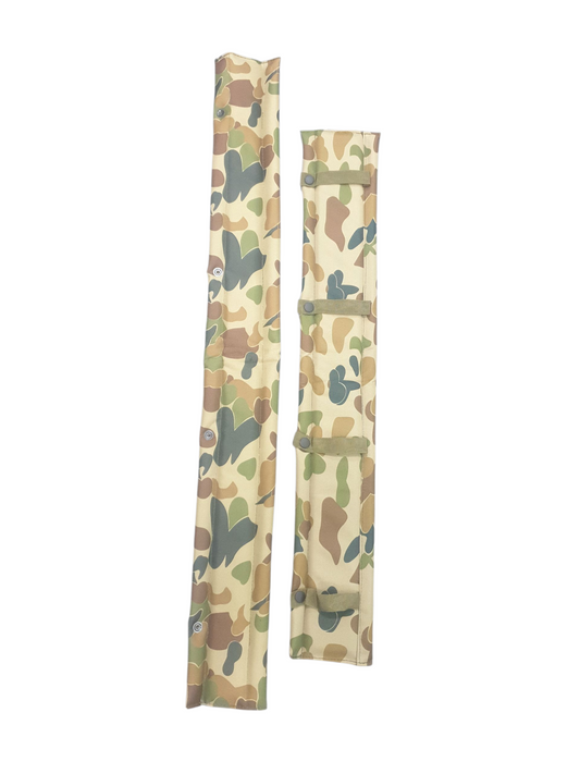 BELT COMFORTER