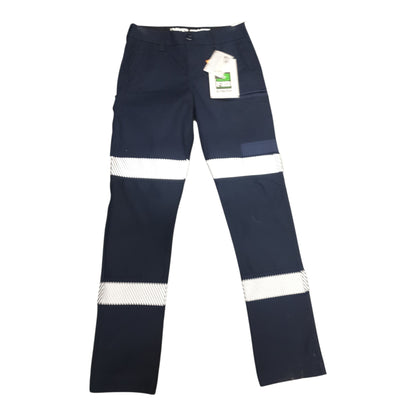 FXD WOMENS WORK TROUSER