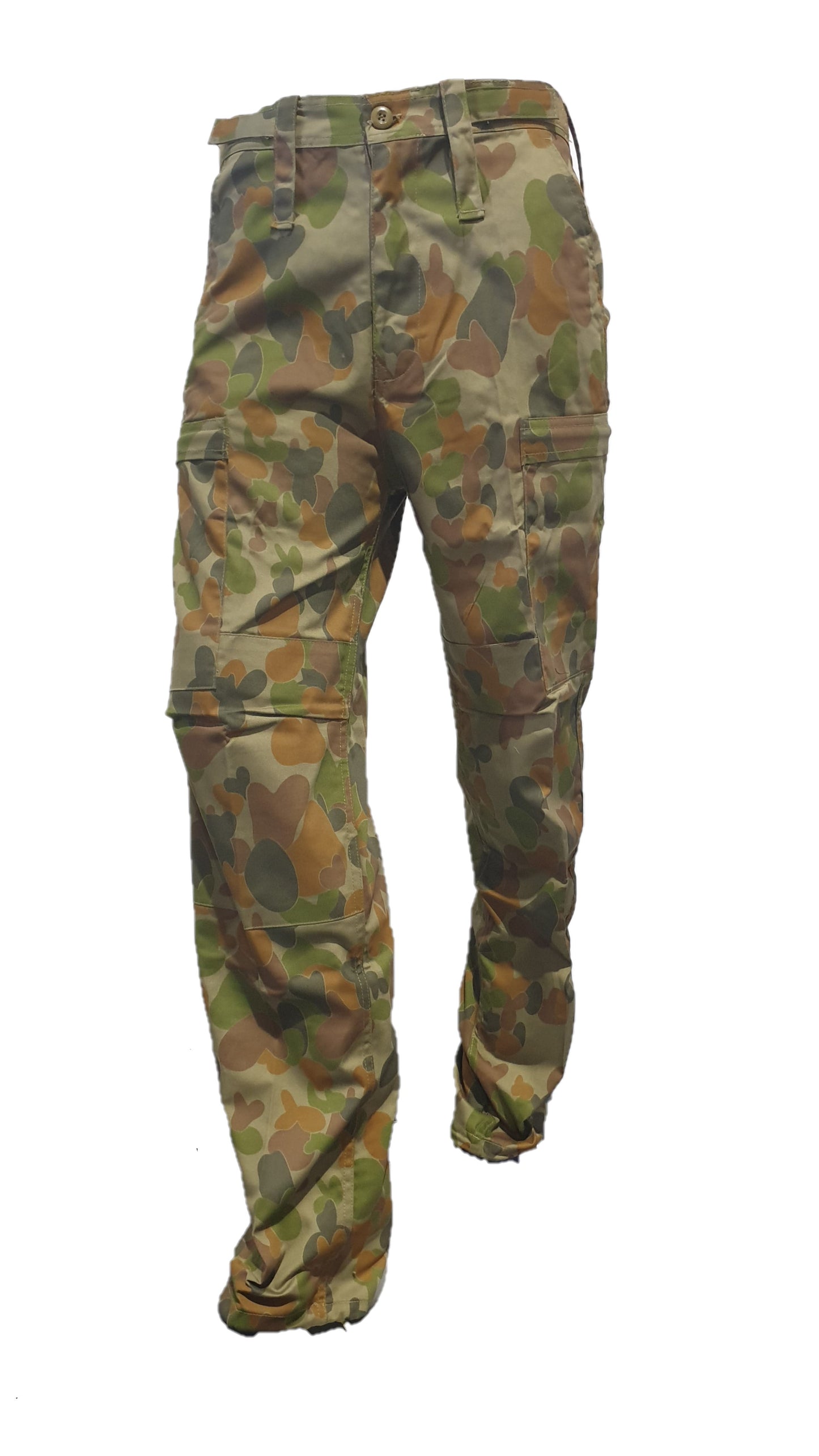 M95 AUSCAM TROUSERS