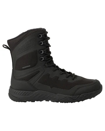 MAGNUM BOXER 8.0 SZ WP