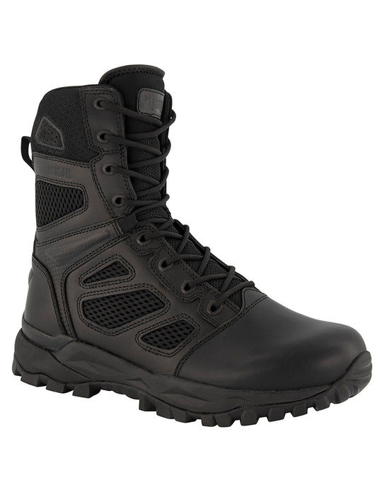 MAGNUM ELITE SPIDER X 8.0 SZ