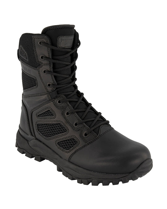 MAGNUM ELITE SPIDER X 8.0 SZ