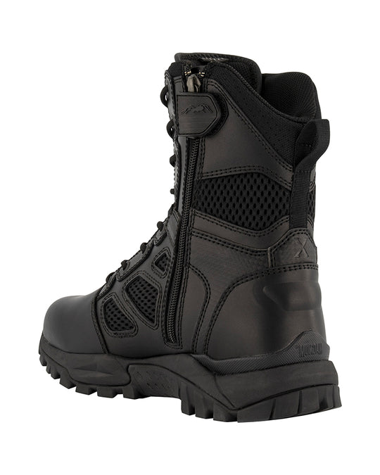 MAGNUM ELITE SPIDER X 8.0 SZ