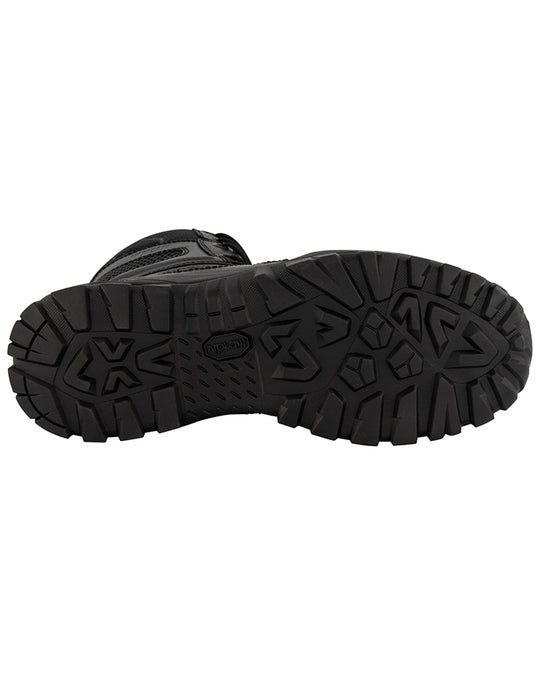 MAGNUM ELITE SPIDER X 8.0 SZ