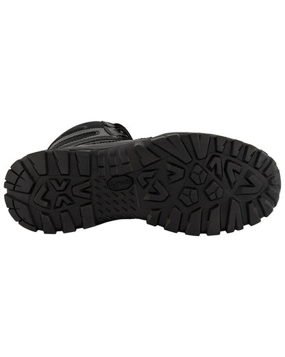 MAGNUM ELITE SPIDER X 8.0 SZ