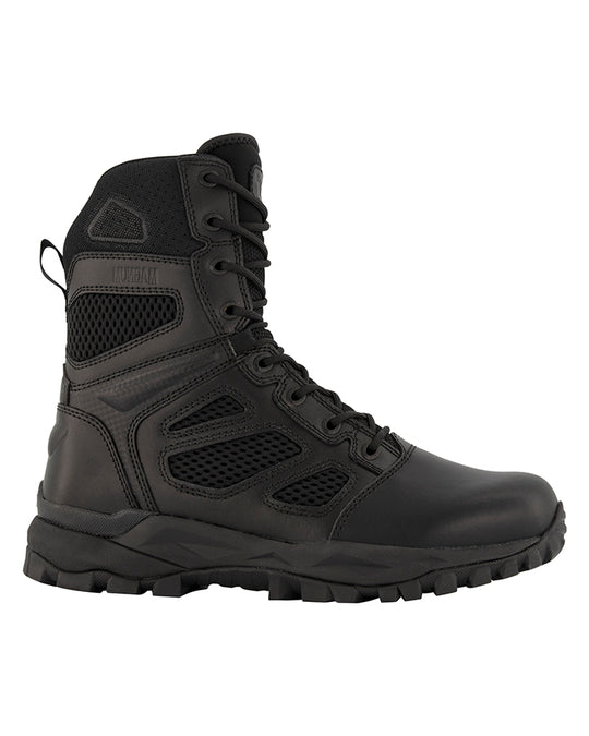 MAGNUM ELITE SPIDER X 8.0 SZ
