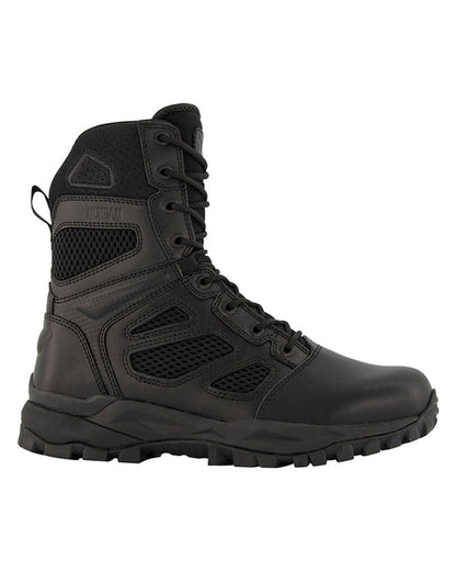 MAGNUM ELITE SPIDER X 8.0 SZ