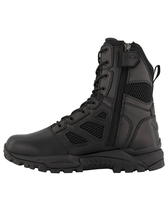 MAGNUM ELITE SPIDER X 8.0 SZ