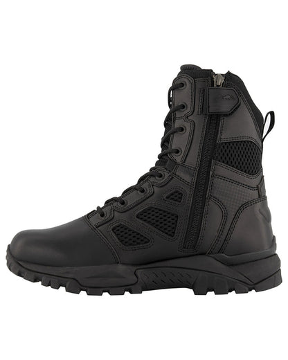 MAGNUM ELITE SPIDER X 8.0 SZ