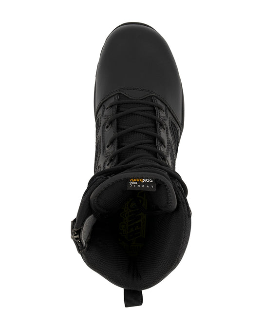 MAGNUM ELITE SPIDER X 8.0 SZ