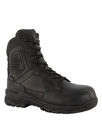 MAGNUM STRIKE FORCE 8.0 LEAT SZ CT WP M