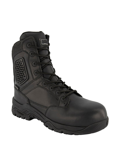 MAGNUM STRIKE FORCE 8.0 LEAT SZ CT WP M