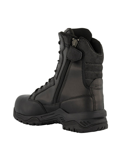 MAGNUM STRIKE FORCE 8.0 LEAT SZ CT WP M